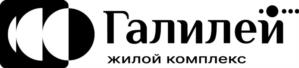 Галилей жилой комплекс