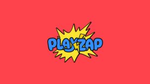 PLAYZAP