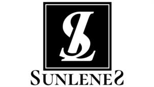 SUNLENEZ