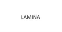 LAMINA