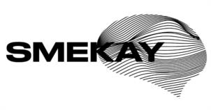 SMEKAY