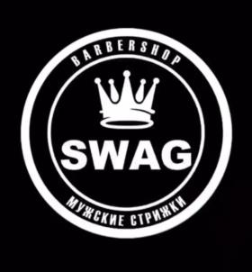 BARBERSHOP SWAG МУЖСКИЕ СТРИЖКИ