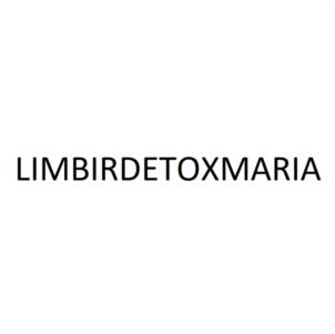 LIMBIRDETOXMARIA