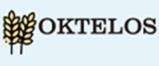 OKTELOS