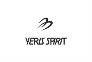 YERUS SPIRIT
