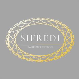 SIFREDI FASHION BOUTIQUE