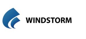 WINDSTORM