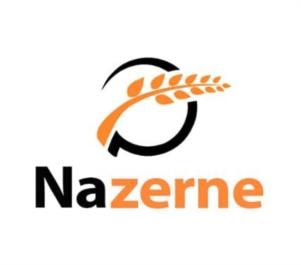 Nazerne