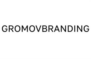 GROMOVBRANDING