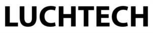 LUCHTECH