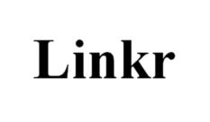Linkr