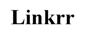 Linkrr