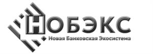 Нобэкс Новая Банковская Экосистема