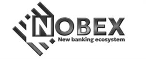NOBEX New banking ecosystem