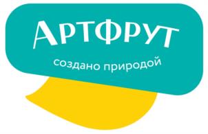 АРТФРУТ создано природой