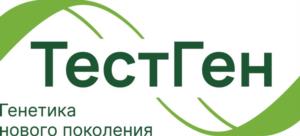 Товарный знак № 1085781