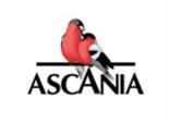 ASCANIA
