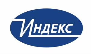ИНДЕКС