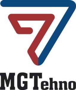 MGTehno