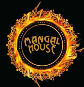 MANGAL HOUSE