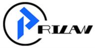 PRILAW