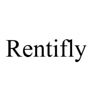 Rentifly