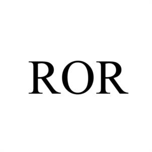 ROR