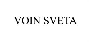 VOIN SVETA