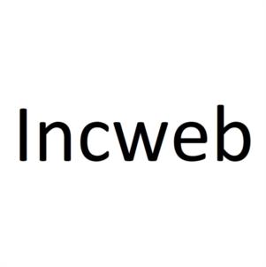 Incweb