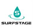SURFSTAGE