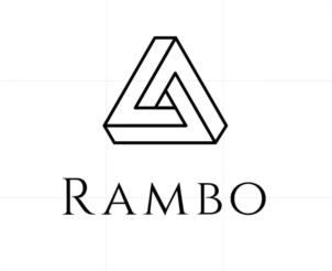 RAMBO