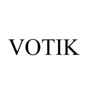 VOTIK