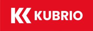 KK KUBRIO