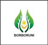 BORBORUNI