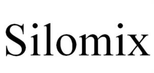 Silomix