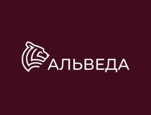 АЛЬВЕДА