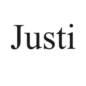 Justi