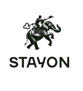 STAVON