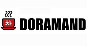 DORAMAND