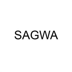 SAGWA