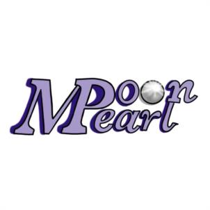 Moon Pearl