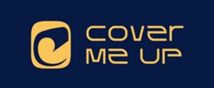 cover me up