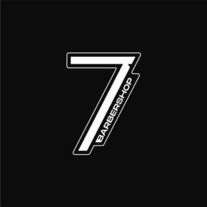 7 BARBERSHOP