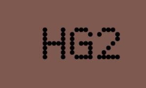 HG2