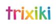 trixiki