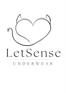 LetSense UNDERWEAR