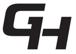GH