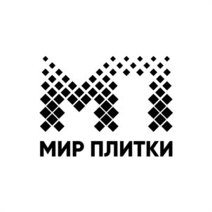 Товарный знак № 1086178