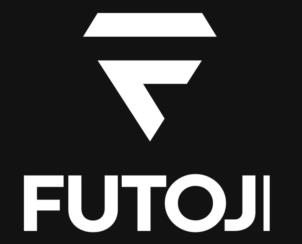 FUTOJI