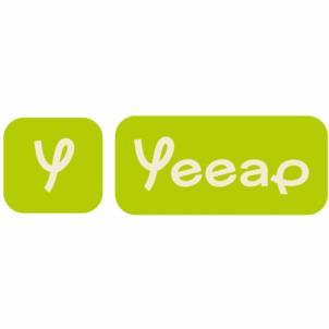 Yeeap
